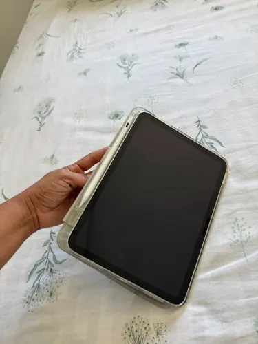 ? VENDO iPAD APPLE - 10ª GERAÇÃO | 64GB