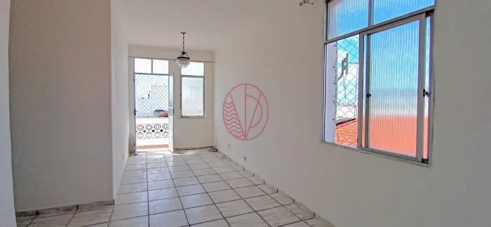 Alugue apartamento na Liberdade - Salvador