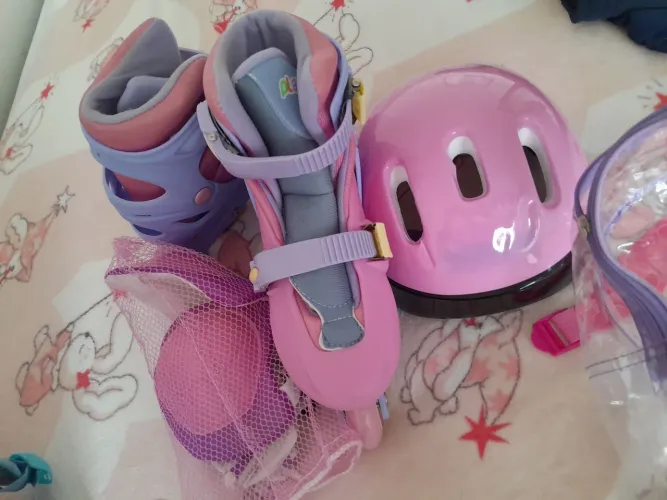Brinquedo de criança