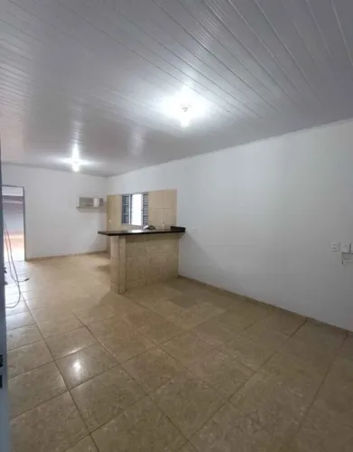 Casa a venda no Riacho Fundo 1 