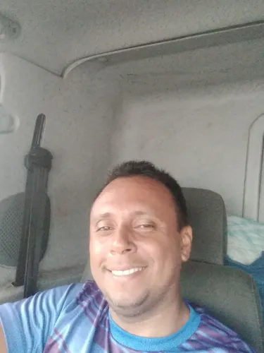 Consertos