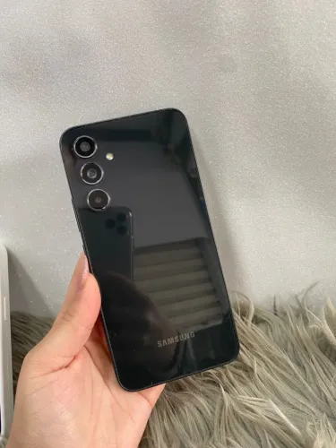GALAXY A54