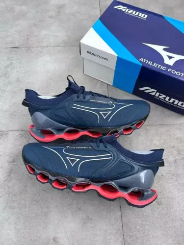 MIZUNO PROPHECY 14