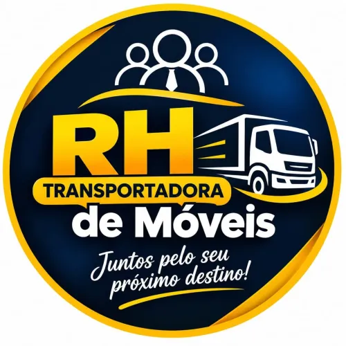 Vaga de emprego para motorista e ajudante de motorista