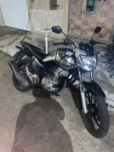 11.500