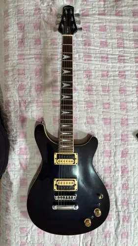 Guitarra Tagima PR 100
