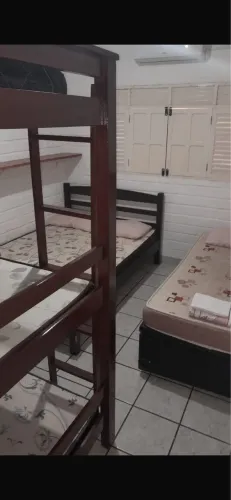 Móveis seminovos 