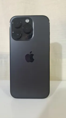 IPHONE 14 PRO 512 GB