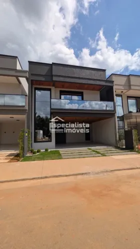 OPORTUNIDADE RESIDENCIAL LAGUNAS