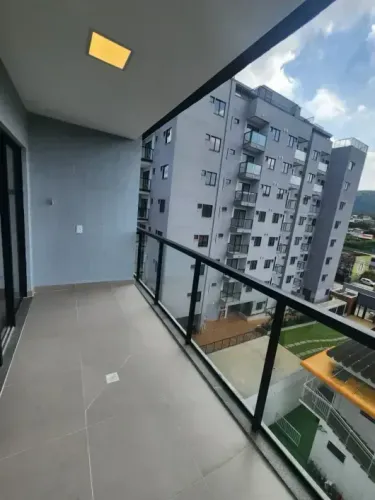 Oportunidade da Taquara está no Condomínio Be Happy!