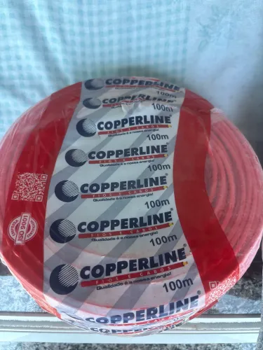 Fio corpelanne