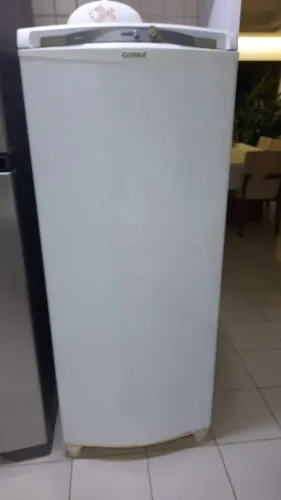 Freezer Consul 10 kg