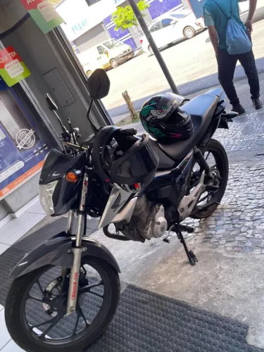Vendo 160