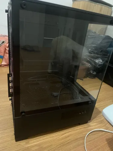 GABINETE VINIK AQUARIO