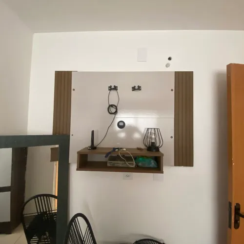 VENDO DIVERSOS MÓVEIS