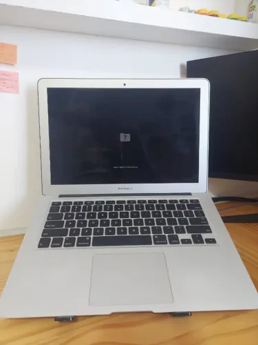 macbook air 13 2015