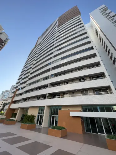 Imóvel para venda no Condomínio Jardins do Alto, grife da construtora Mota Machado