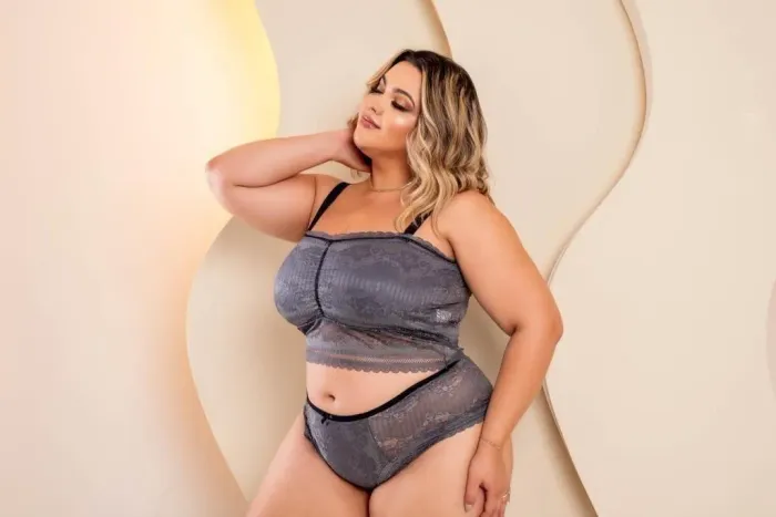 Conjunto Karla