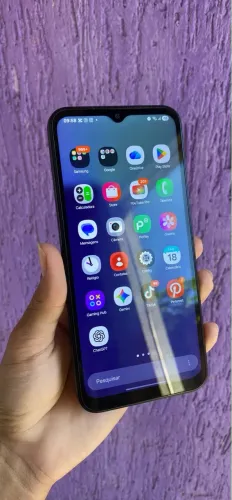 Samsung A14 4g 128gb