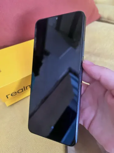 Realme Note 50 64gb