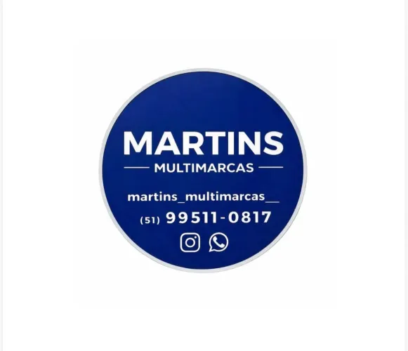 Renault Captur Life 1.6 16V Flex 5P Aut. 2019
