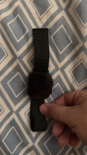 Apple WATCH ULTRA2 49MM