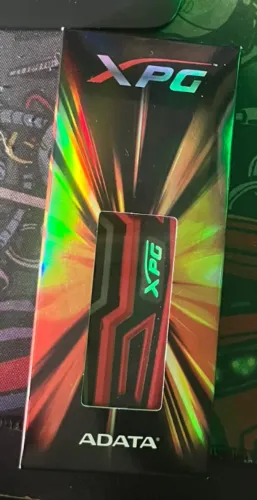memoria ram 8gb ddr4