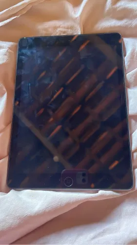 IPAD AIR 8