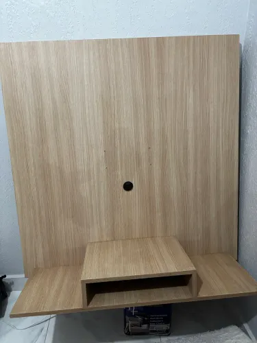 Vendo Painel de Tv