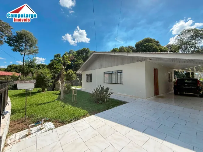 Terreno com 1.323,60 m²