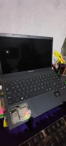 NOTEBOOK POSITIVO 