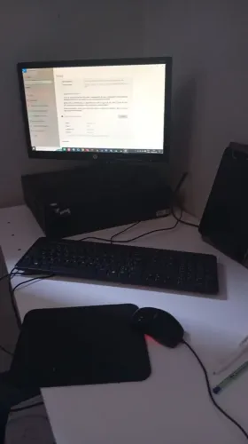 Computador