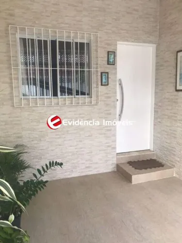 Terreno à venda, 107 m² por R$ 600.000,00 - Jardim Primeiro de Maio (Chácara Fazendinha) -