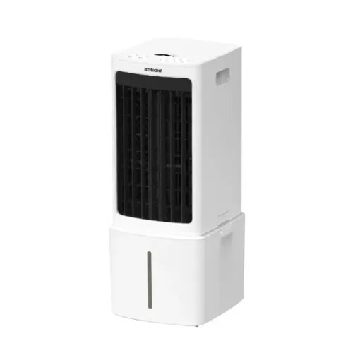 Climatizador de Ar Portátil Itatiaia 14 Litros 4 em 1 - Ventila,Filtra, Umidifica, Resfria