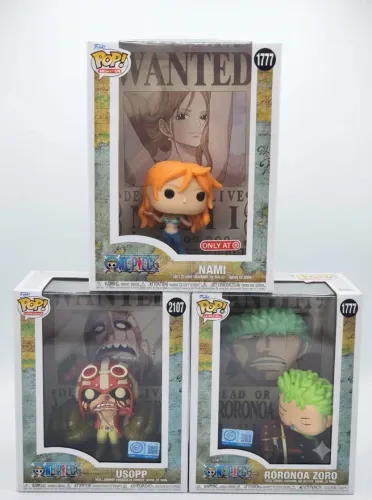 Funkos