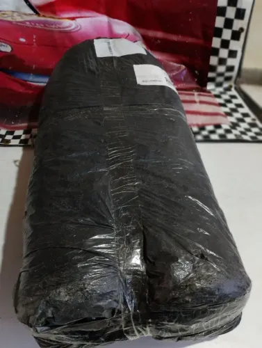 Rolo de tela galinheiro fio 23 1.80 50 metros
