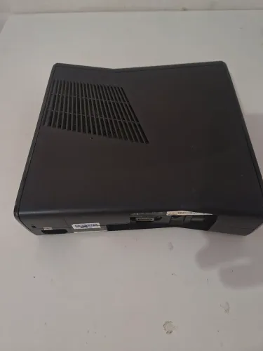 Xbox360