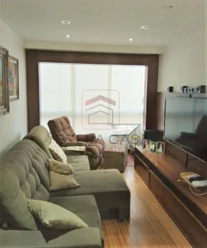 Condomínio Edificio Residencial Novo Horizonte Rua Falchi Gianini, 247 ? Vila Prudente á v
