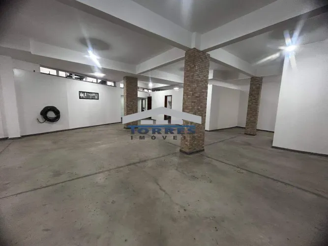 Ponto versátil 170 m² na Rio Paraopeba  Riacho das Pedras
