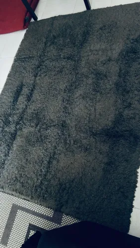 Tapete 3.00x2.00
