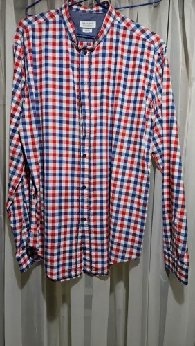 Oferta Camisa Zara Oportunidade