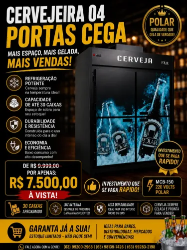 Mini câmera