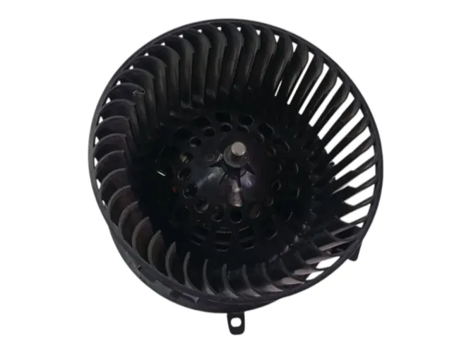 Eletro Ventilador Chery Tiggo 5x 1.5 Aut 2022