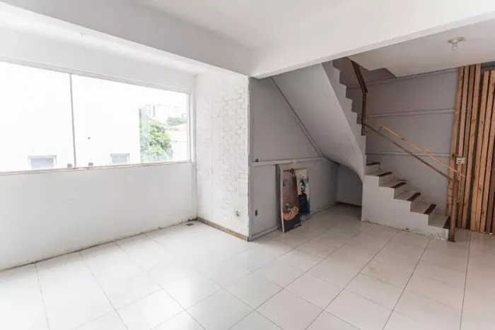 Apartamento à Venda - União, 4 Quartos, 197 m2
