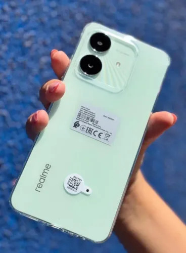 Promoção Note 60x - Versão Global - verde 128/4 Consulte Disponibilidade 