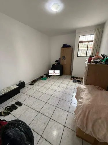 Apartamento 4 Quartos | Bessa | 500m da Praia
