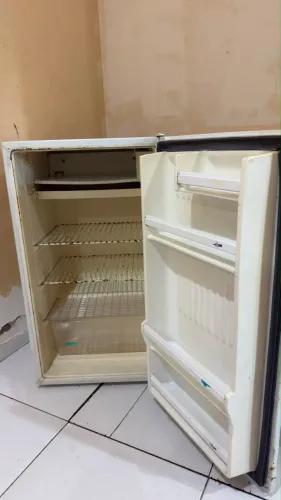Frigobar