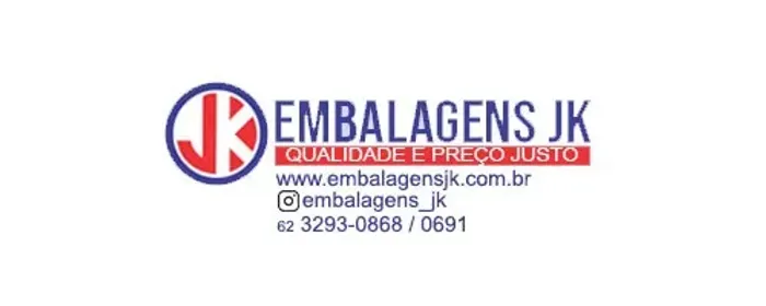 Entregador 