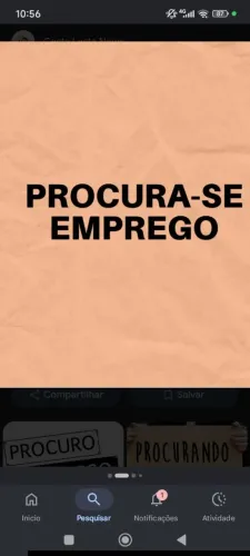 Freelance