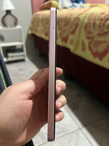 Realme C75x